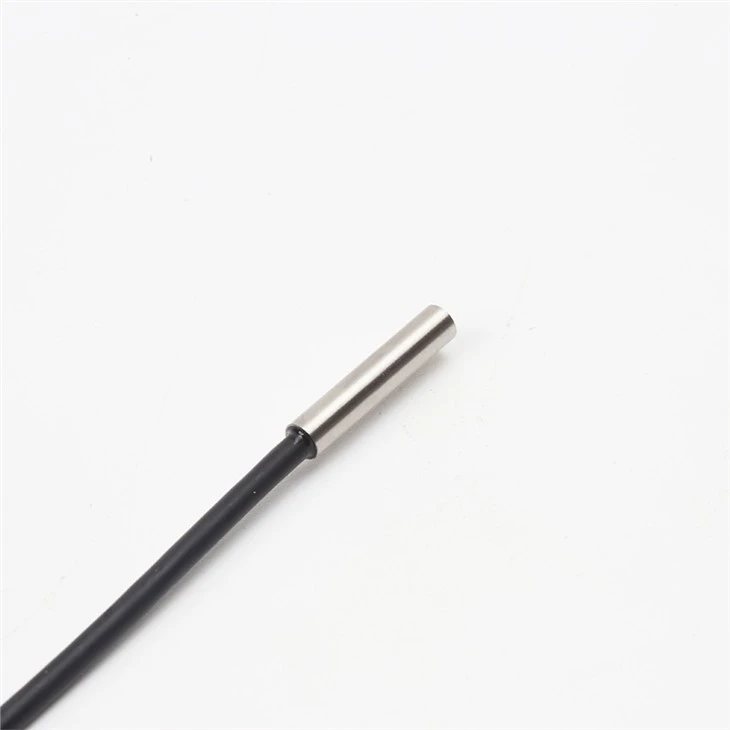 Fov 88 3 in 1 endoscope camera3
