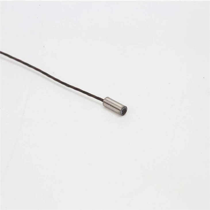 Lighted Mini Endoscope Camera2