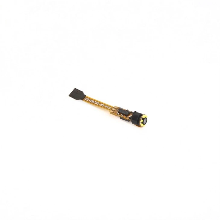 USB Endoscope Camera Module
